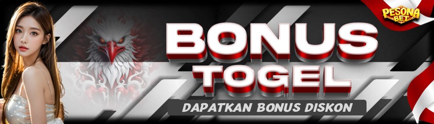 TOGEL