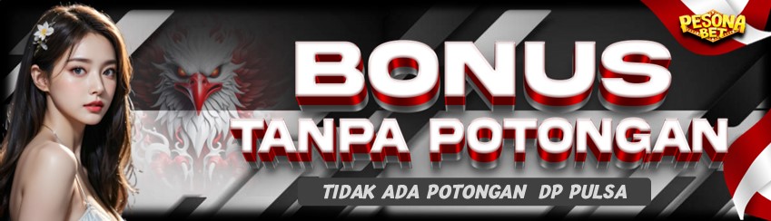 DEPO VIA PULSA